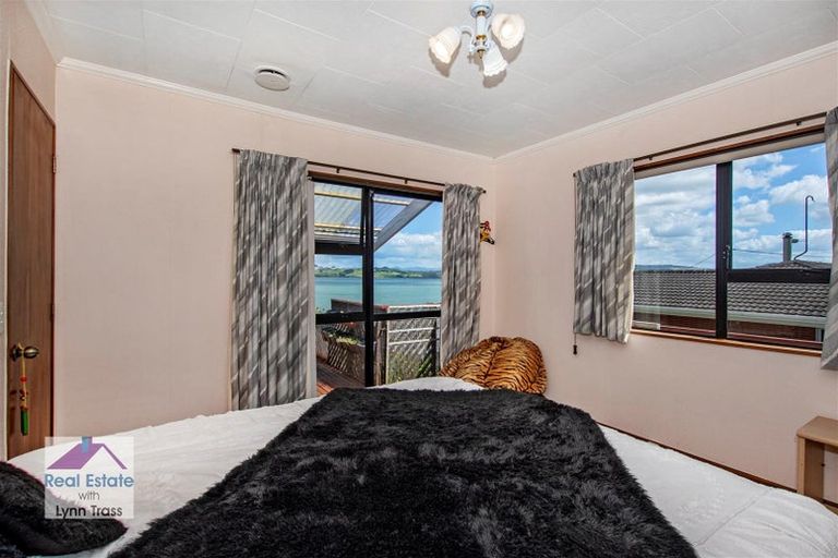 Photo of property in 21 Weir Crescent, Onerahi, Whangarei, 0110