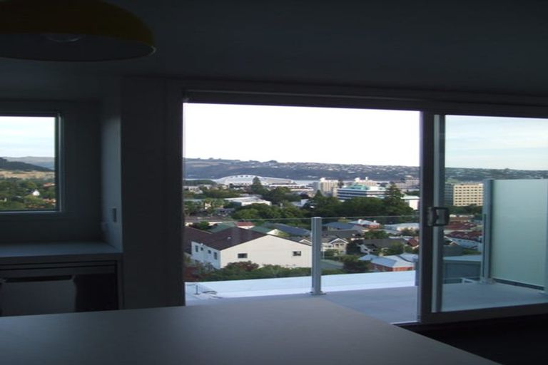 Photo of property in 9c Lachlan Avenue, North Dunedin, Dunedin, 9016