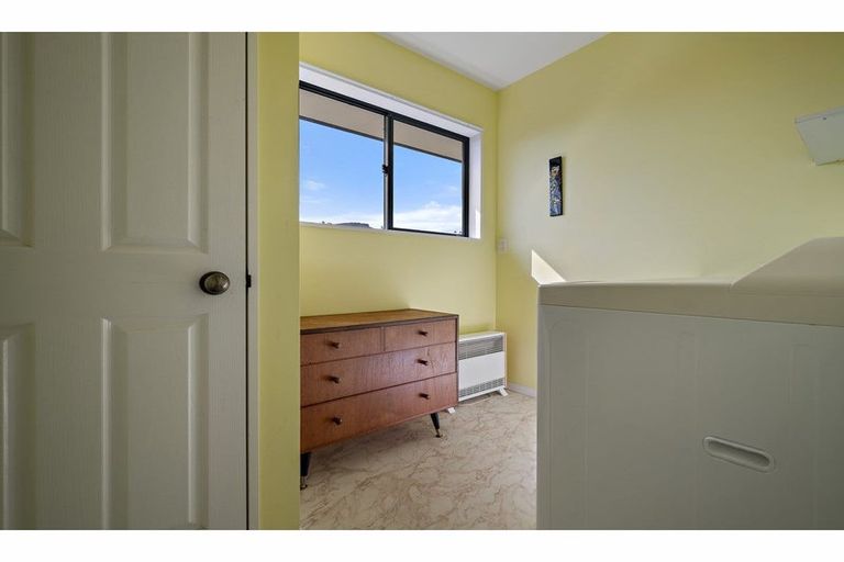 Photo of property in 26 Waipapa Avenue, Diamond Harbour, 8972