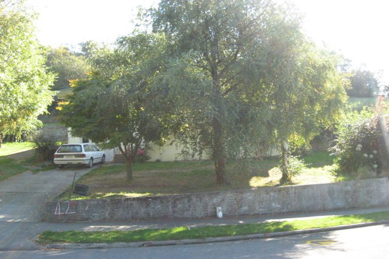 Photo of property in 42 Forth Street, Oamaru North, Oamaru, 9400