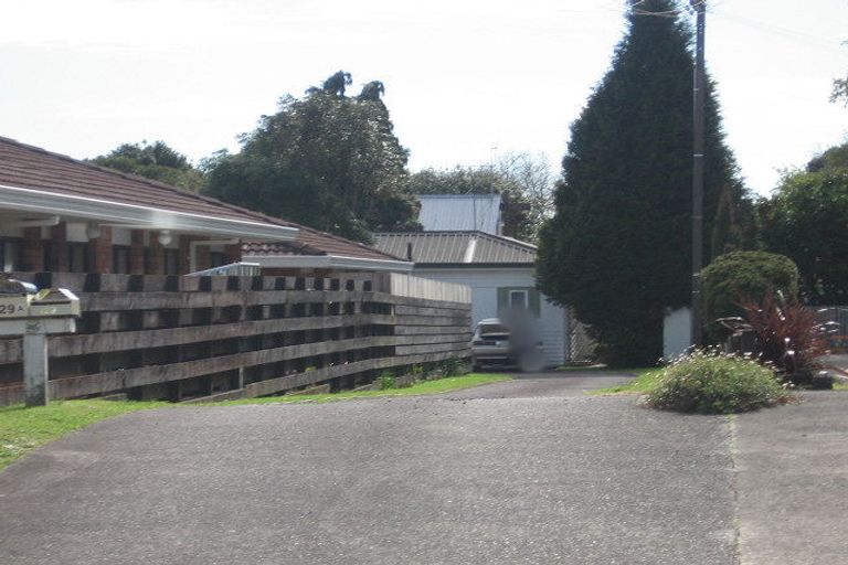 Photo of property in 129b Fourteenth Avenue, Tauranga South, Tauranga, 3112