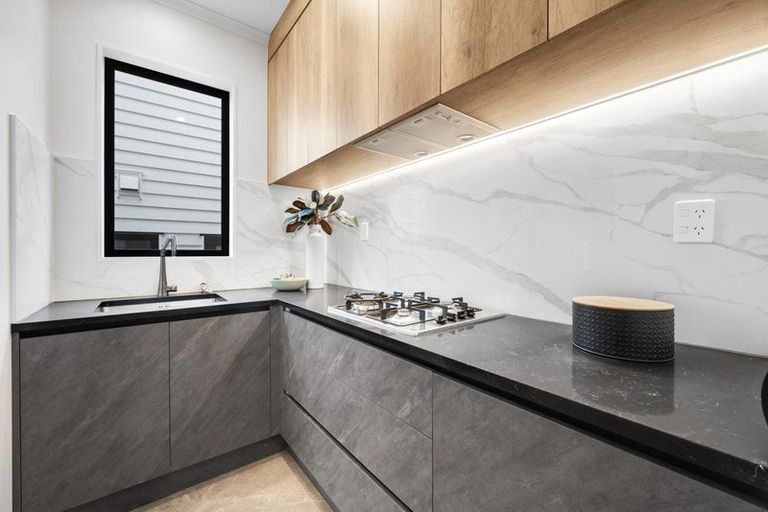 Photo of property in 7 Sagitta Drive, Flat Bush, Auckland, 2019