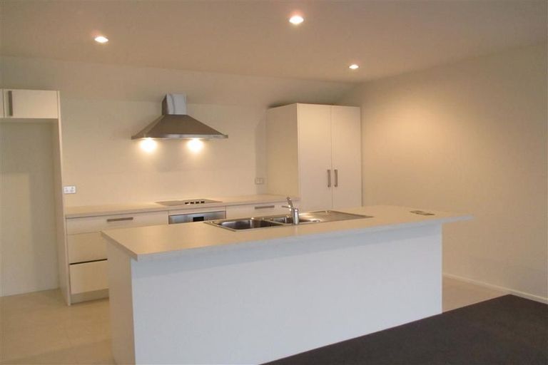 Photo of property in 24 Maclaren Road, Wigram, Christchurch, 8042