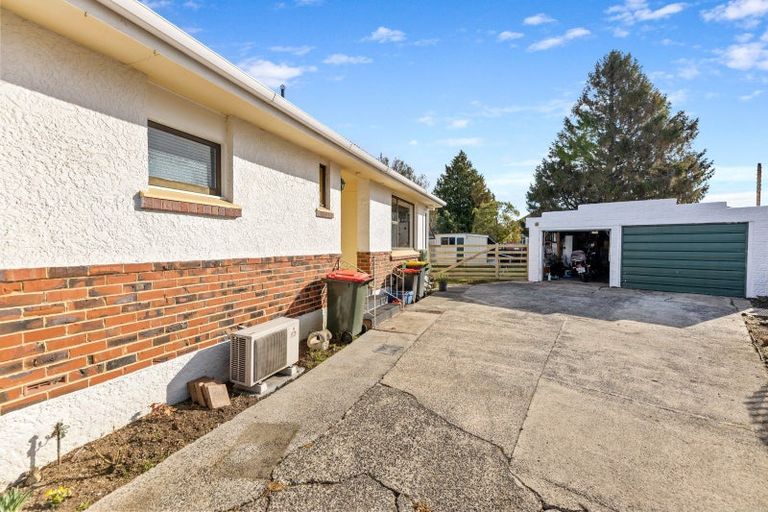 Photo of property in 6 Lomond Place, Mosgiel, 9024