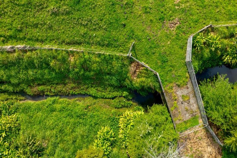 Photo of property in 940 Leigh Road, Big Omaha, Warkworth, 0985