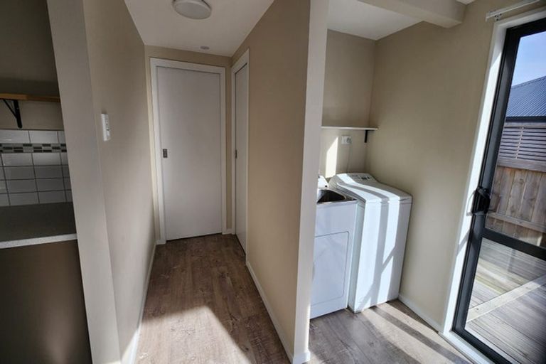 Photo of property in 138 Melcombe Street, Tinwald, Ashburton, 7700