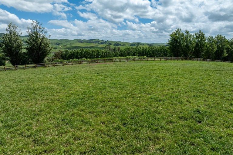 Photo of property in Manion Lane, Morrinsville, 3371