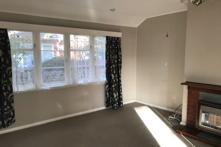 Photo of property in 73 Pilmuir Street, Hutt Central, Lower Hutt, 5010