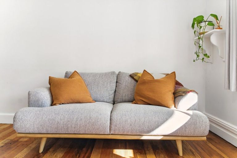 Photo of property in 1b Burke Street, Te Aroha, 3320