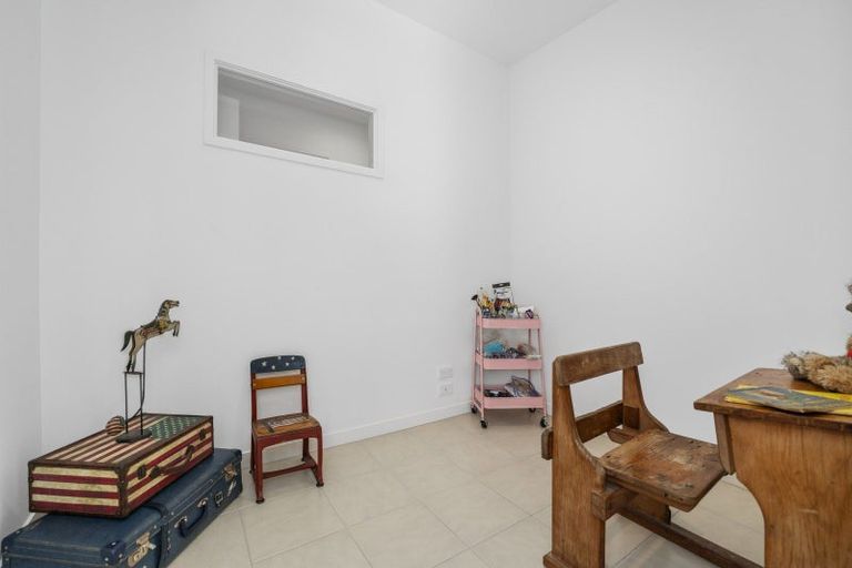 Photo of property in 20 Waiorakei Way, Welcome Bay, Tauranga, 3175