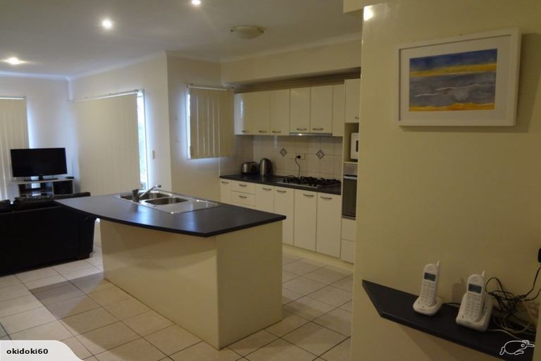 Photo of property in 5 Trimaran Drive, Gulf Harbour, Whangaparaoa, 0930