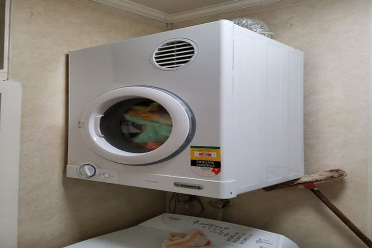 Photo of property in 26 Plunket Street, Kelburn, Wellington, 6012