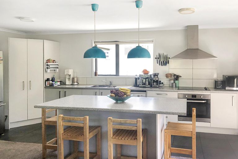 Photo of property in 5a Lanark Road, Kerikeri, 0230