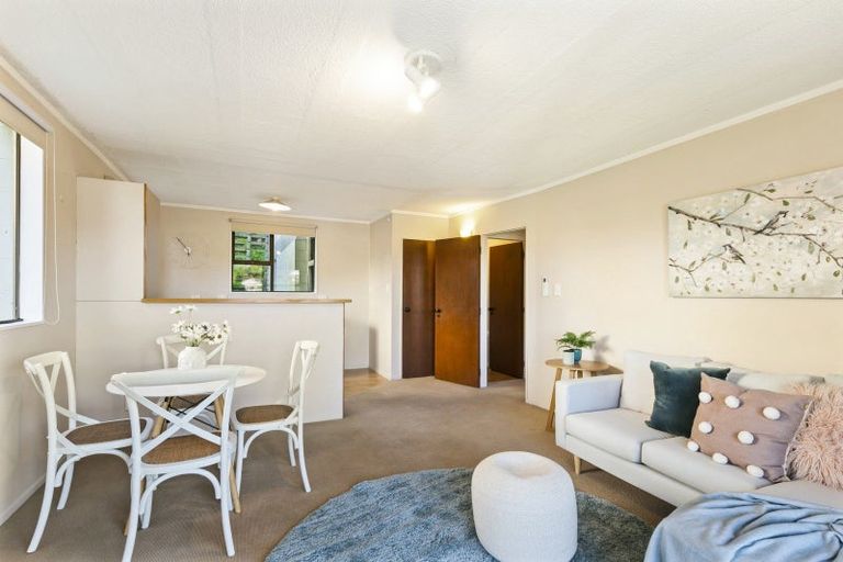 Photo of property in 2/138 Hataitai Road, Hataitai, Wellington, 6021