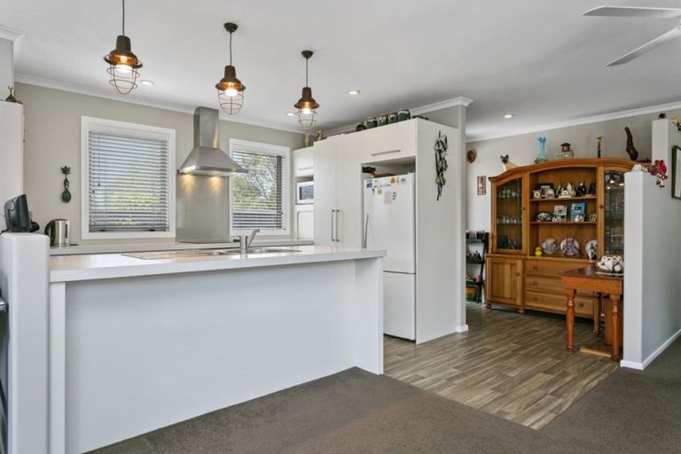 Photo of property in 20a Farmers Road, Matamata, 3400