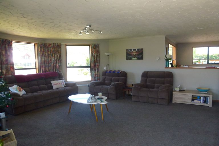 Photo of property in 137 Hazlett Street, Clyde, 9330