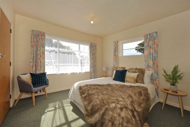 Photo of property in 80 Neville Street, Spreydon, Christchurch, 8024