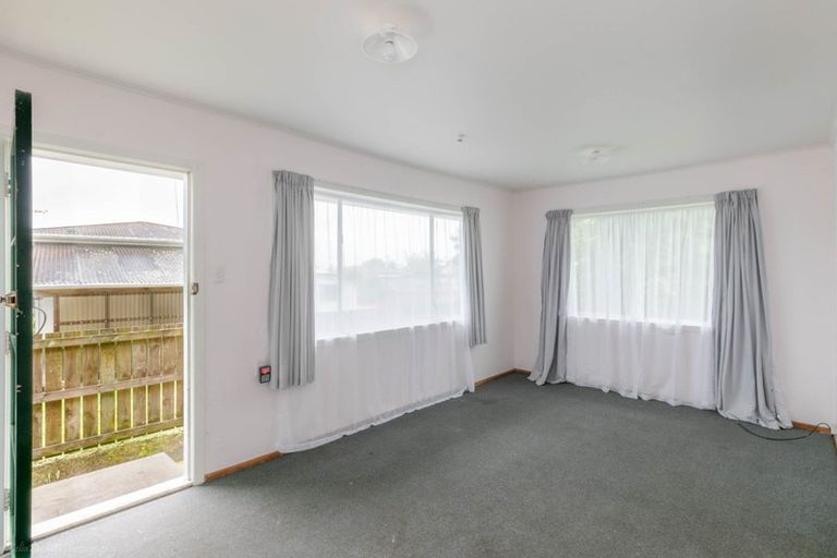 Photo of property in 87 Matthews Avenue, Kaitaia, 0410