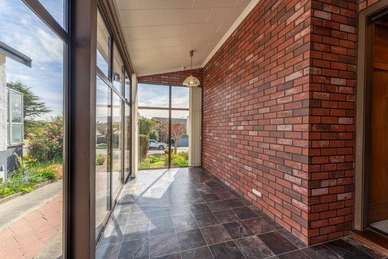 Photo of property in 30 Marston Road, Kensington, Timaru, 7910