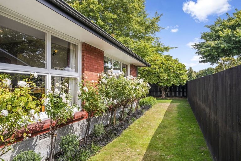 Photo of property in 319 Waimairi Road, Ilam, Christchurch, 8041