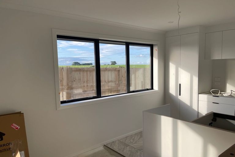 Photo of property in 11 Rowe Lane, Morrinsville, 3300