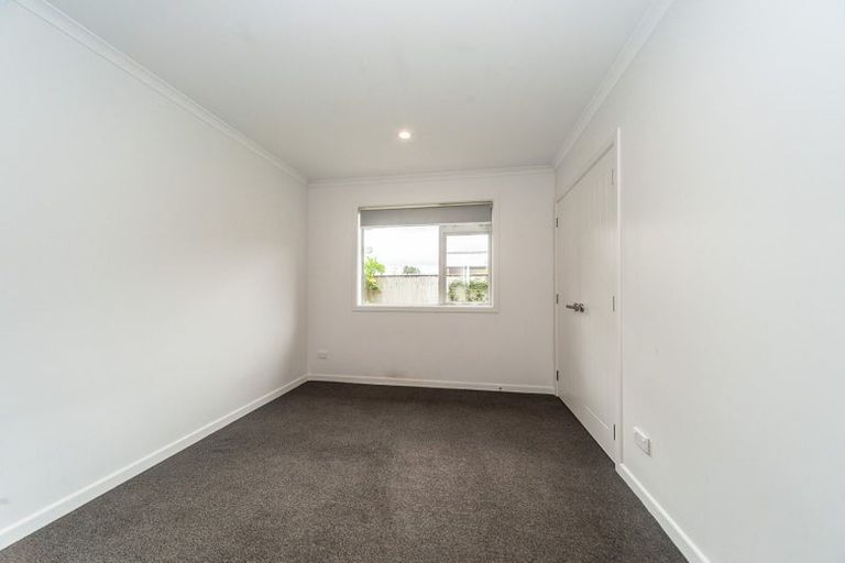 Photo of property in 13a Wilford Street, Wallaceville, Upper Hutt, 5018