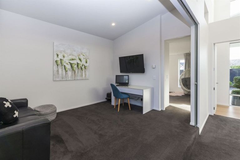 Photo of property in 39b Kotare Street, Fendalton, Christchurch, 8041