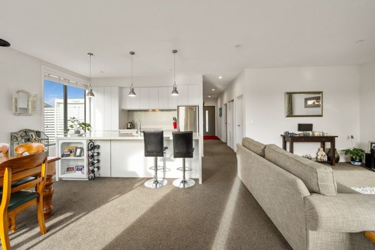 Photo of property in 6 Weaver Close, Alexandra, 9320