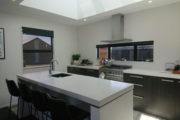 Photo of property in 67 Mary Ellen Street, Pegasus, 7612