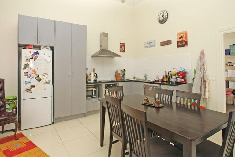 Photo of property in 23 Daniel Street, Martinborough, 5711