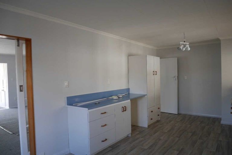 Photo of property in 72 Kiwi Road, Raumati Beach, Paraparaumu, 5032