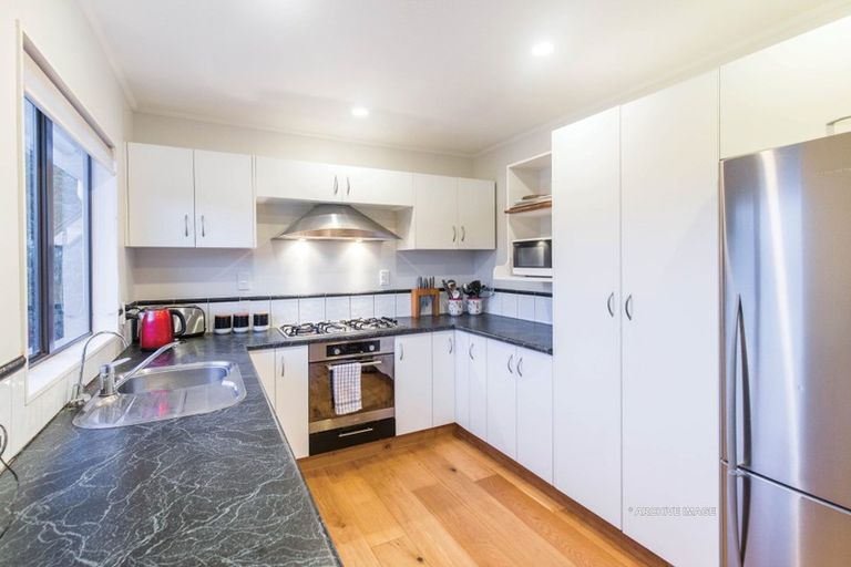 Photo of property in 7 Claret Place, Henderson, Auckland, 0612