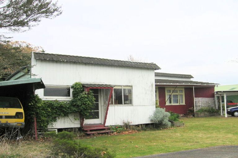 Photo of property in 77 Murphy Road, Taradale, Napier, 4112