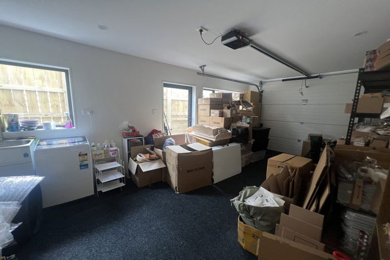 Photo of property in 45 Seon Place, Birkdale, Auckland, 0626