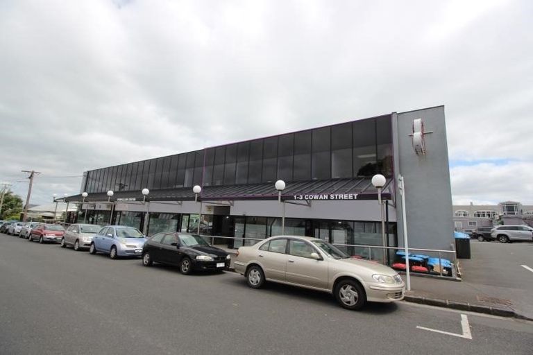 Photo of property in 1 Cowan Road, Hunua, Papakura, 2583