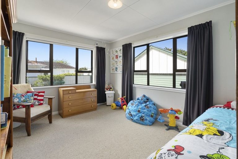 Photo of property in 15 North Street, Feilding, 4702