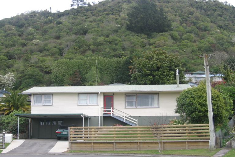 Photo of property in 13 Teal Place, Selwyn Heights, Rotorua, 3015