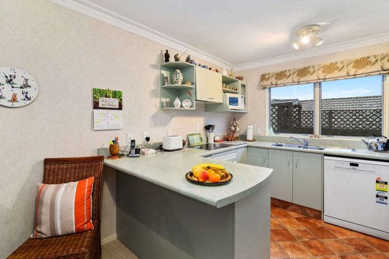 Photo of property in 7c Peace Street, Fenton Park, Rotorua, 3010