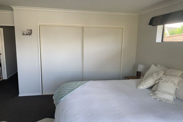 Photo of property in 9 Sandhurst Place, Nawton, Hamilton, 3200