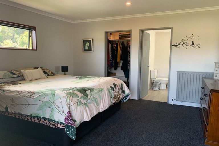 Photo of property in 66 Mehrtens Road, Arahura Valley, Hokitika, 7882