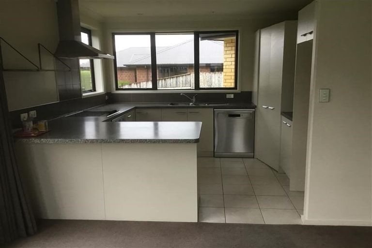 Photo of property in 10 Lancewood Court, Matamata, 3400