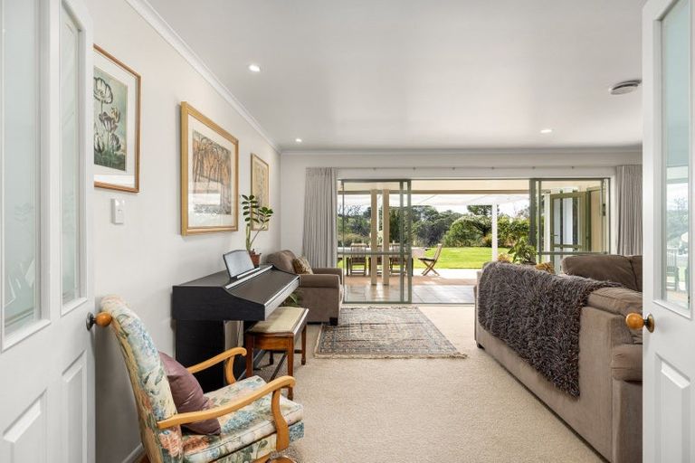 Photo of property in 40 Walden Lane, Minden, Tauranga, 3171
