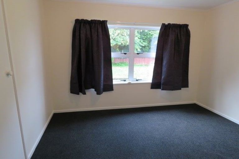 Photo of property in 16b Tomin Road, Glenview, Hamilton, 3206