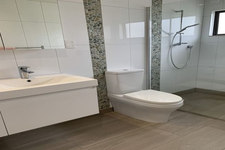 Photo of property in 21 Wi Apo Place, Wellsford, 0900