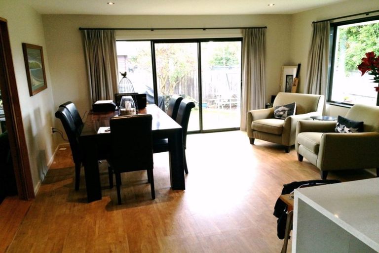 Photo of property in 21 Fernbrook Place, Mairehau, Christchurch, 8013