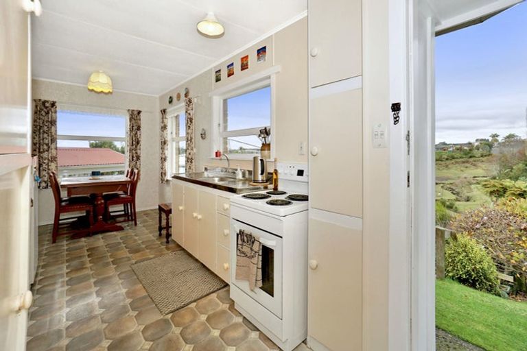 Photo of property in 9 Wiltshire Place, Te Puke, 3119