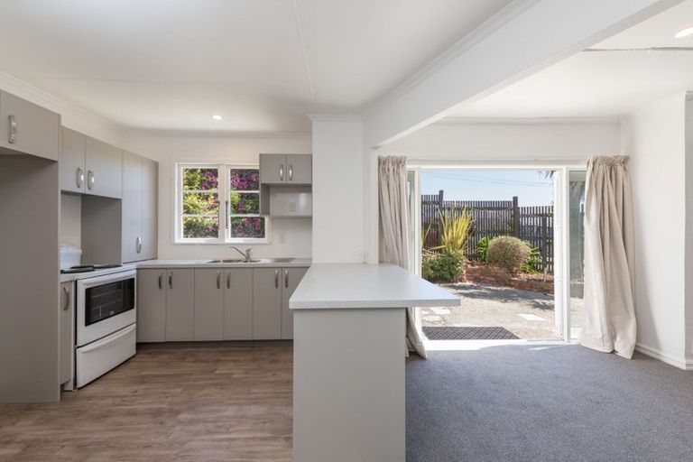 Photo of property in 49 Mount Street, Nelson South, Nelson, 7010