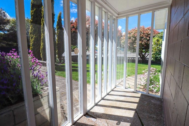 Photo of property in 37 Guy Street, Dannevirke, 4930