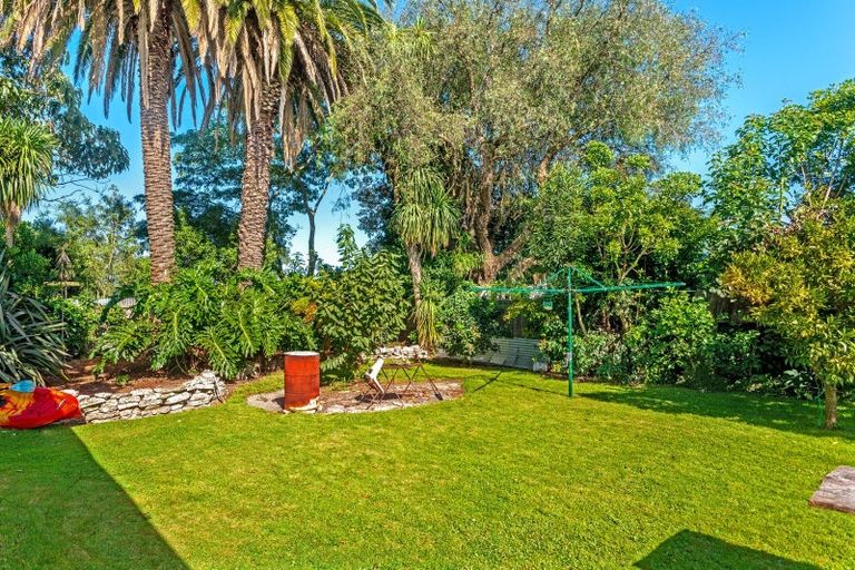 Photo of property in 52 Gordon Street, Mangapapa, Gisborne, 4010
