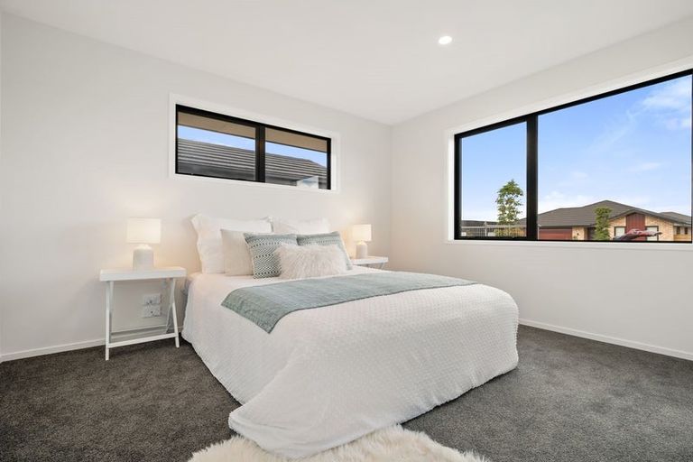 Photo of property in 44 John Holmes Road, Halswell, Christchurch, 8025